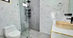 Pattaya Pool Villa for Sale and Rent Pattaya Pool Villa for Sale and Rent