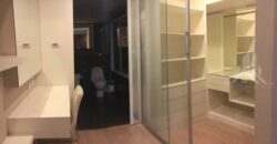 APUS Central Pattaya Condo for Rent or Sale APUS Central Pattaya Condo for Rent or Sale