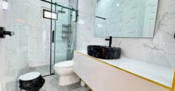Pattaya Pool Villa for Sale and Rent Pattaya Pool Villa for Sale and Rent