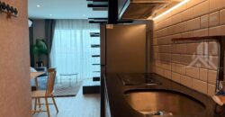 Duplex Loft for Sale in Pattaya Duplex Loft for Sale in Pattaya