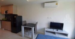 Laguna Beach Resort 2 Jomtien Studio for Sale Laguna Beach Resort 2 Jomtien Studio for Sale