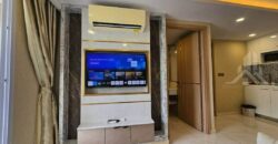 Dusit Grand Park 2 Jomtien 1BR Pool View Condo For Rent Dusit Grand Park 2 Jomtien 1BR Pool View Condo For Rent
