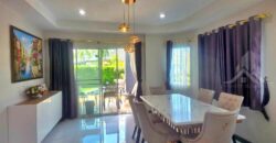 Green Field Villas 1 Private Pool Villa for Rent Green Field Villas 1 Private Pool Villa for Rent