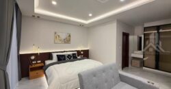 Luxury Pool Villa in Thapphraya Jomtien