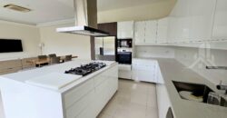 Spacious Pool Villa for Rent Spacious Pool Villa for Rent