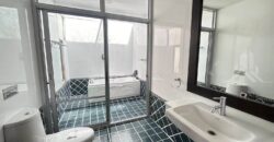 Jomtien Beachside Home for Sale