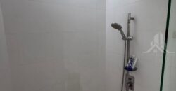Atlantis Resort Jomtien Condo for Sale Atlantis Resort Jomtien Condo for Sale