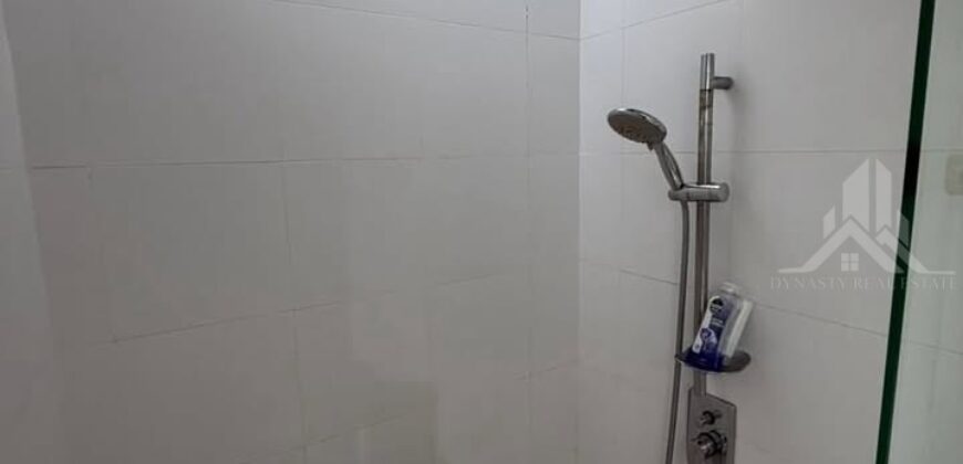 Atlantis Resort Jomtien Condo for Sale