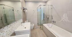 Spacious Pool Villa for Rent Spacious Pool Villa for Rent