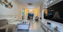 Pet-Friendly House for Rent in Pattaya