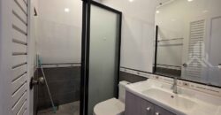 Luxury Townhouse for Rent in Huay Yai Pattaya Luxury Townhouse for Rent in Huay Yai Pattaya