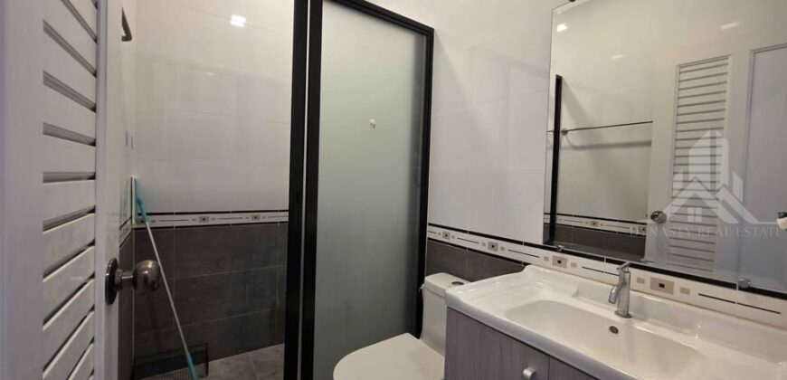 Luxury Townhouse for Rent in Huay Yai Pattaya
