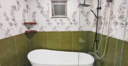 Luxury French Style Pool Villa for Rent in Pattaya