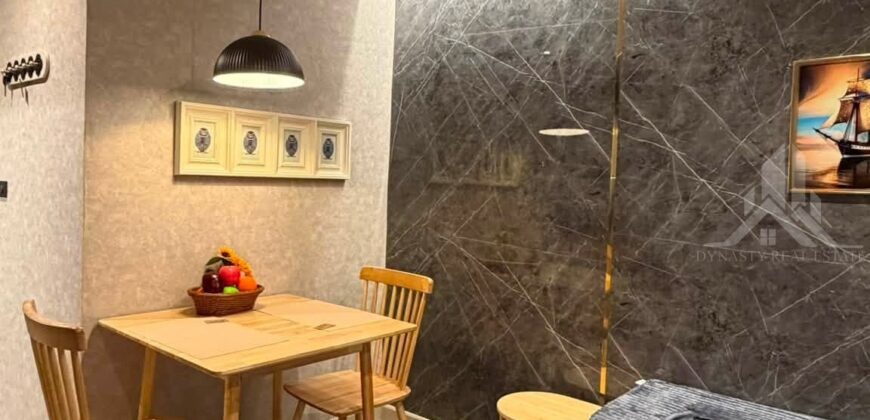Duplex Loft for Sale in Pattaya