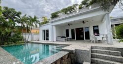 Luxury Pool Villa for Rent Luxury Pool Villa for Rent