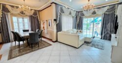 Pattaya Pool Villa for Sale and Rent Pattaya Pool Villa for Sale and Rent