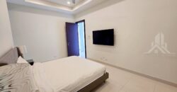 Spacious Pool Villa for Rent Spacious Pool Villa for Rent