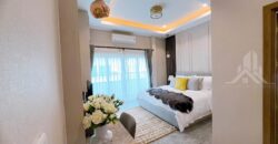Luxury Pool Villa in Huai Yai Near Na Jomtien Luxury Pool Villa in Huai Yai Near Na Jomtien