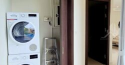 Spacious Pool Villa for Rent Spacious Pool Villa for Rent