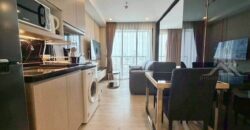 Pratumnak Condo Near Pattaya Beach