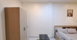 Pattaya Condo for Sale Under 1M Pattaya Condo for Sale Under 1M