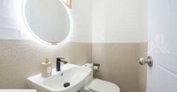 Jomtien Pool Villa Ready for Daily Rental Income Jomtien Pool Villa Ready for Daily Rental Income