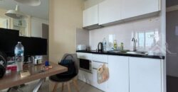 Atlantis Resort Jomtien Condo for Sale Atlantis Resort Jomtien Condo for Sale