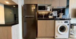 Pratumnak Condo Near Pattaya Beach