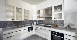 Jomtien Beachside Home for Sale