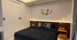 Luxury Pool Villa in Thapphraya Jomtien