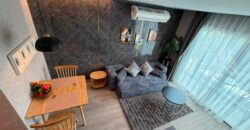 Duplex Loft for Sale in Pattaya Duplex Loft for Sale in Pattaya