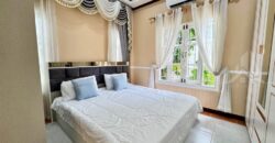 Pattaya Pool Villa for Sale and Rent Pattaya Pool Villa for Sale and Rent