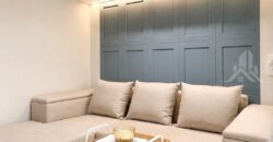 Sea View Condo in Jomtien Pattaya