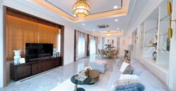Luxury Pool Villa in Huai Yai Near Na Jomtien Luxury Pool Villa in Huai Yai Near Na Jomtien