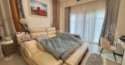 Pet-Friendly House for Rent in Pattaya