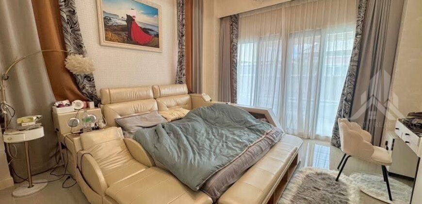 Pet-Friendly House for Rent in Pattaya