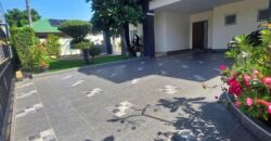 Green Field Villas 1 Private Pool Villa for Rent Green Field Villas 1 Private Pool Villa for Rent