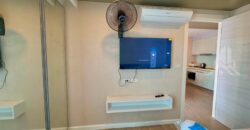Brand New Jomtien Condo for Rent Brand New Jomtien Condo for Rent