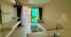 Brand New Jomtien Condo for Rent Brand New Jomtien Condo for Rent