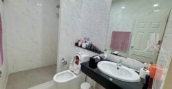 Pet-Friendly House for Rent in Pattaya
