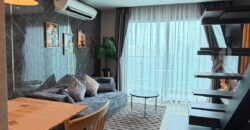 Duplex Loft for Sale in Pattaya Duplex Loft for Sale in Pattaya
