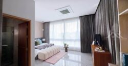 Luxury Pool Villa in Huai Yai Near Na Jomtien Luxury Pool Villa in Huai Yai Near Na Jomtien
