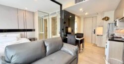 Pratumnak Condo Near Pattaya Beach
