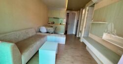 Brand New Jomtien Condo for Rent Brand New Jomtien Condo for Rent