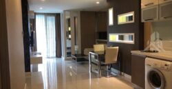 APUS Central Pattaya Condo for Rent or Sale APUS Central Pattaya Condo for Rent or Sale