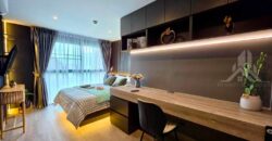 Duplex Loft for Sale in Pattaya Duplex Loft for Sale in Pattaya