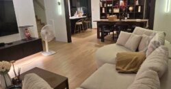 4-Bed House for Rent in Pattaya 4-Bed House for Rent in Pattaya