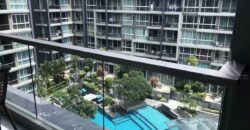APUS Central Pattaya Condo for Rent or Sale APUS Central Pattaya Condo for Rent or Sale