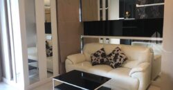 APUS Central Pattaya Condo for Rent or Sale APUS Central Pattaya Condo for Rent or Sale