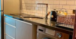 Duplex Loft for Sale in Pattaya Duplex Loft for Sale in Pattaya